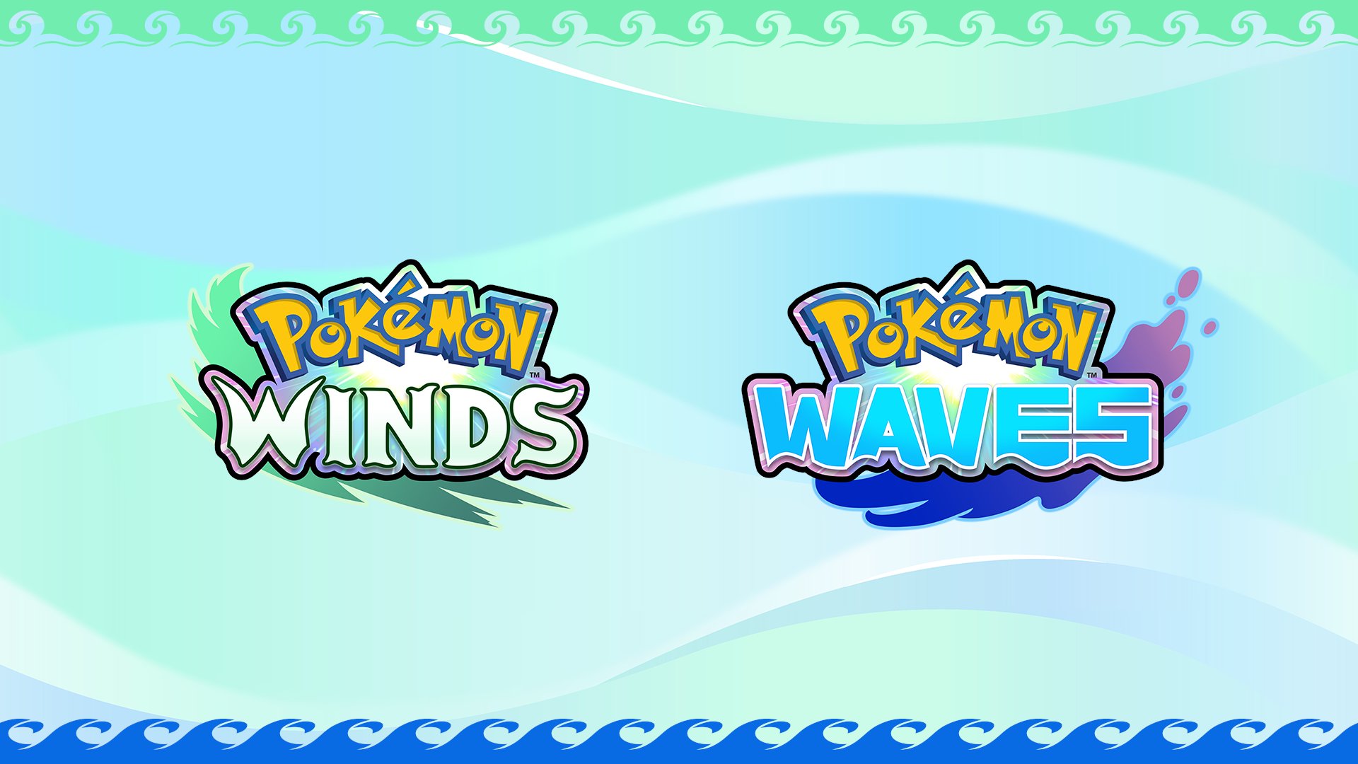 Famitsu readers most wanted games