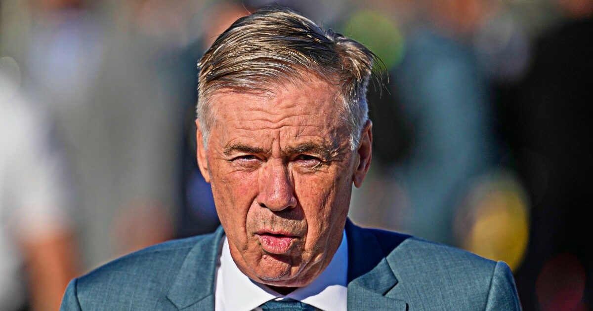 Ancelotti contro la Fifa: “È una mancanza di rispetto”. Cosa è successo dopo Brasile-Marocco
