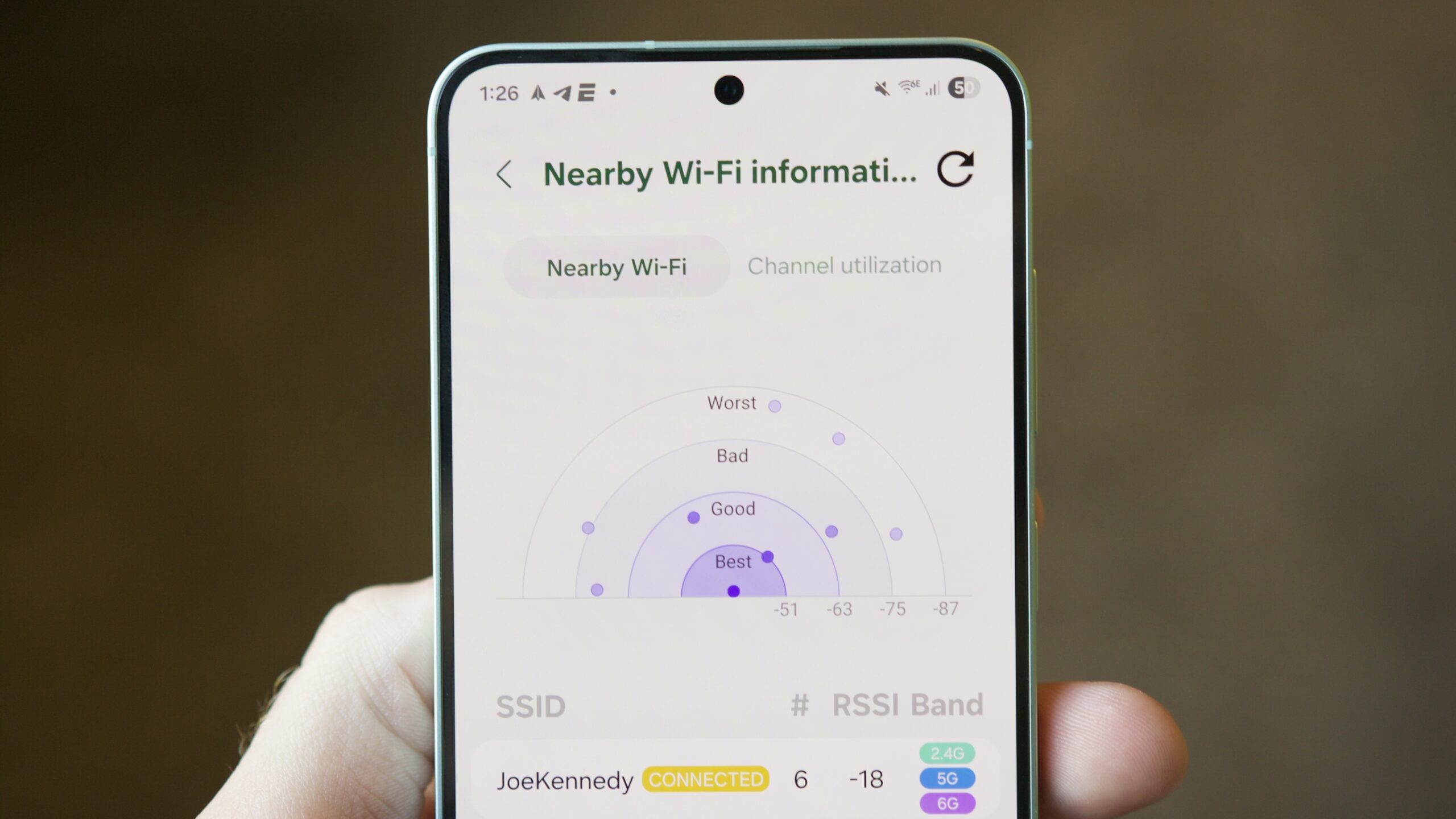 5 hidden features I didn't know my Samsung phone had - Android Authority