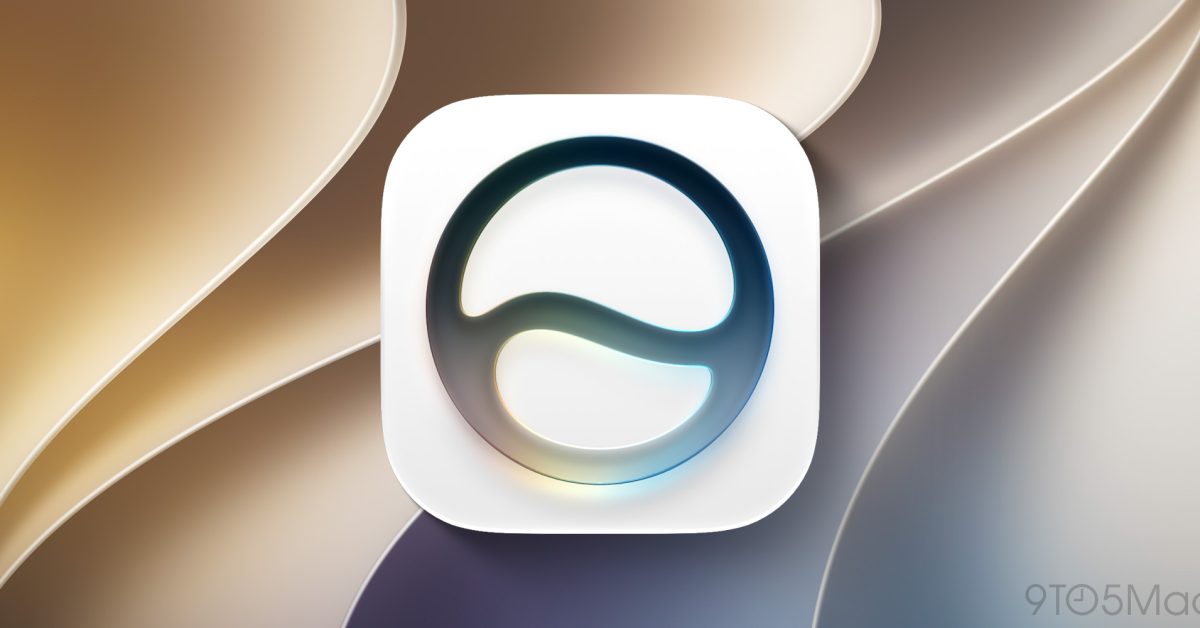 iOS 27 adds an all-new app to your iPhone’s Home Screen - 9to5Mac