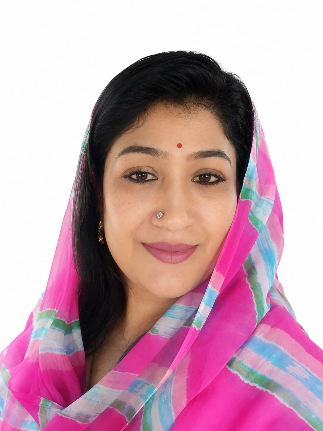 प्रियंका सोलंकी को मानव और पशु के बीच संबंधों पर शोध के लिए पीएचडी उपाधि।
