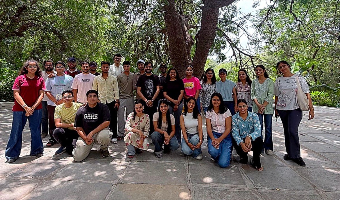 मानसिक स्वास्थ्य की नई पहल: SATVA Wellbeing का 'SATVA Manthan' अभियान शुरू