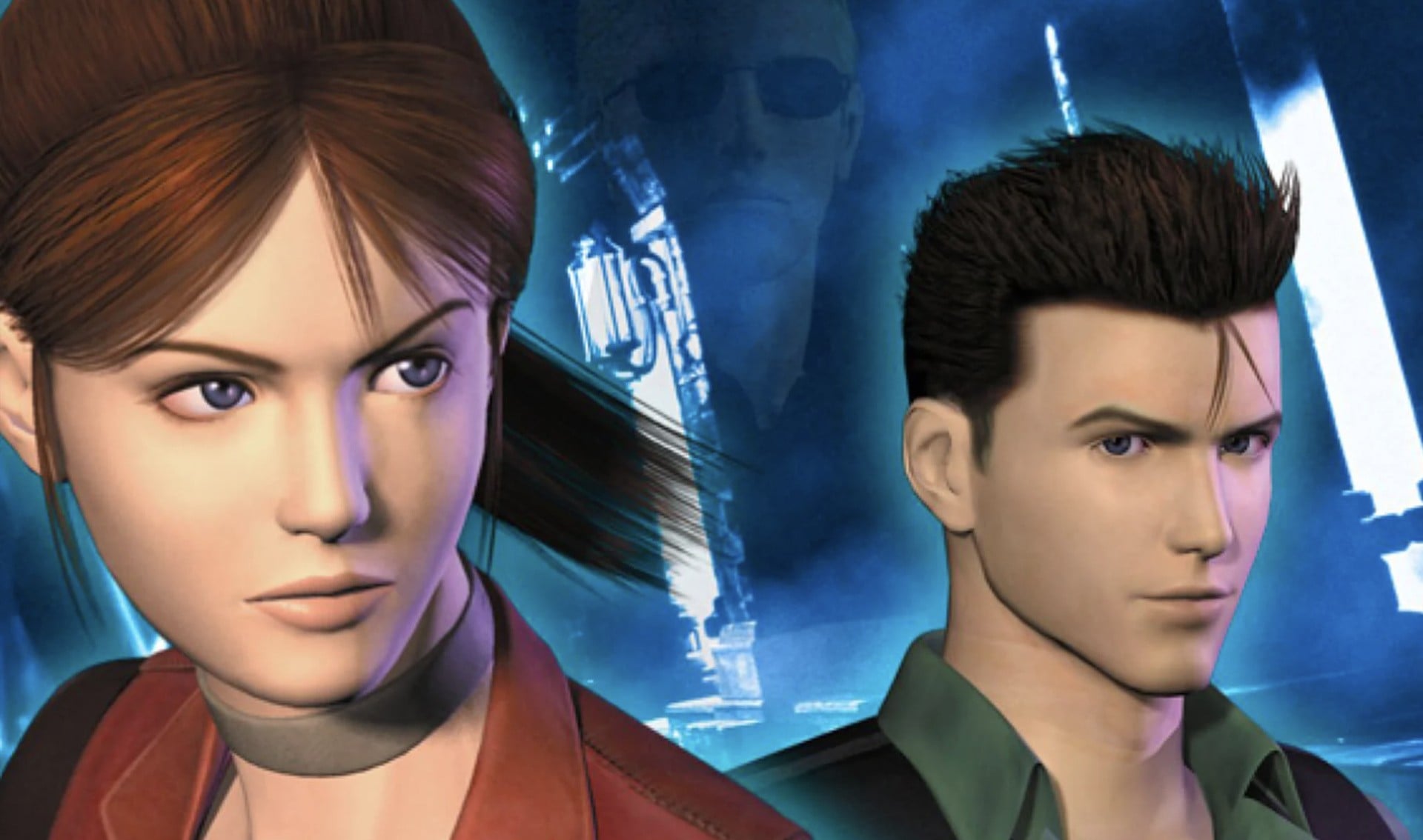 Capcom Has "No Plans" To Bring Resident Evil Code: Veronica X To Switch Online - Nintendo Life