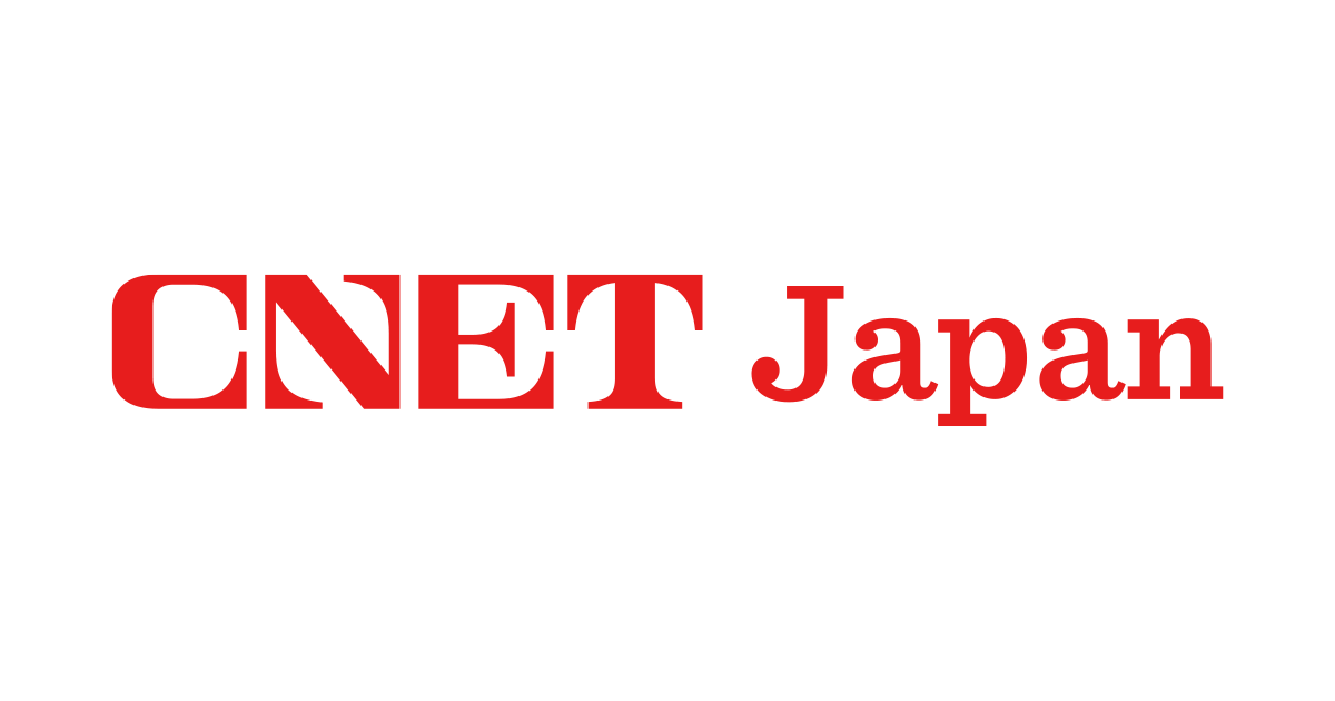 東京都公立大学法人塗料や接着剤の中で粒子が"くっつきやすくなる"条件を発見-高性能コーティング材料設計に向けた新たな指標-