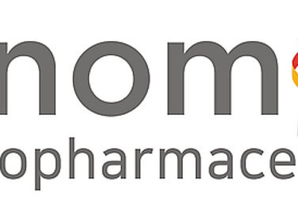 Rznomics Presents Clinical Interim Data for RZ-001 in Recurrent Glioblastoma at ASNO 2026