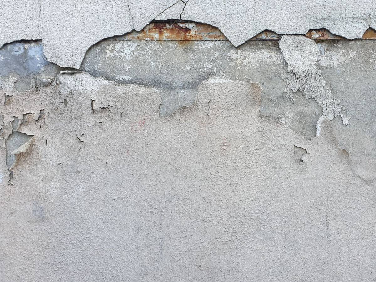Condominio, cos'è la denuncia di danno temuto e quando si può utilizzare